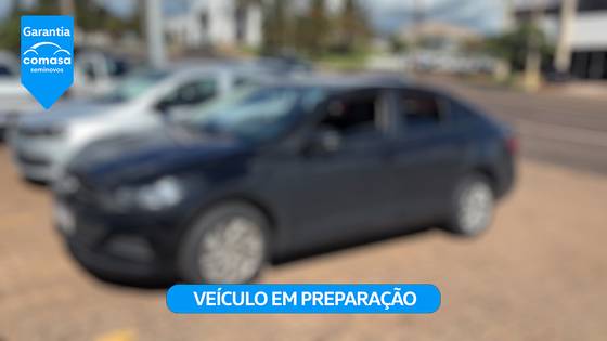 VOLKSWAGEN VIRTUS 1.6 MSI SENSE TOTAL FLEX AUTOMÁTICO